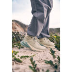 【画像】伝説の継承と進化！　新モデル「TARGHEE APEX」が切り拓く“Fast & Light”なハイキングの新基準 〜 画像1