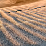 【画像】湘南の宝石の分身!?　神奈川県藤沢市の「鵠沼海浜公園ハグライトパーク」で朝と夕に光の芸術作品を満喫 〜 画像1