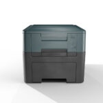 【画像】水を使わない次世代トイレ「クレサナ X1」が登場！　トイファクトリーが提案する“トイレ革命”の全貌とは 〜 画像1