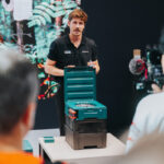 【画像】水を使わない次世代トイレ「クレサナ X1」が登場！　トイファクトリーが提案する“トイレ革命”の全貌とは 〜 画像1