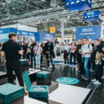 【画像】水を使わない次世代トイレ「クレサナ X1」が登場！　トイファクトリーが提案する“トイレ革命”の全貌とは 〜 画像1