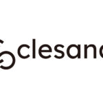 【画像】水を使わない次世代トイレ「クレサナ X1」が登場！　トイファクトリーが提案する“トイレ革命”の全貌とは 〜 画像1