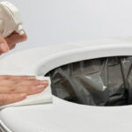 【画像】水を使わない次世代トイレ「クレサナ X1」が登場！　トイファクトリーが提案する“トイレ革命”の全貌とは 〜 画像1