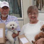 【画像】水を使わない次世代トイレ「クレサナ X1」が登場！　トイファクトリーが提案する“トイレ革命”の全貌とは 〜 画像1