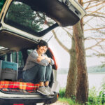 【画像】水を使わない次世代トイレ「クレサナ X1」が登場！　トイファクトリーが提案する“トイレ革命”の全貌とは 〜 画像1