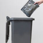 【画像】水を使わない次世代トイレ「クレサナ X1」が登場！　トイファクトリーが提案する“トイレ革命”の全貌とは 〜 画像1