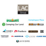 【画像】サブバッテリーはもういらない！　KIA「PV5」ベースの次世代EVキャンパーが変える「車中泊の未来」とは 〜 画像1