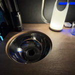 【画像】サブバッテリーはもういらない！　KIA「PV5」ベースの次世代EVキャンパーが変える「車中泊の未来」とは 〜 画像1