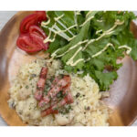 【画像】幻想的なホタルと雲の上のパン屋に癒やされる！　家族3人で巡る車中泊の旅が幸せ過ぎる 〜 画像1