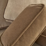 【画像】「RVランド×blocco」が贈る！　キャンピングカーに“極上のソファ”という革命をもたらす 〜 画像1