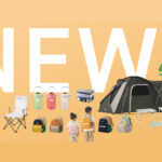 【画像】丸洗い＆サイズ調節もOK！　押し込むだけの簡単収納がうれしい「収納楽らく！   丸洗いキッズスランバー・10」 がデビュー 〜 画像1