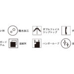 【画像】重ねて体感＋6℃！　丸洗いできる新作シュラフと保温力ブーストの「コンフォーター」が冬、春の睡眠を救う 〜 画像1