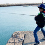 【画像】マリンレジャーに潜む落とし穴！　「海の事故」から身を守る備えとは 〜 画像1