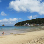 【画像】マリンレジャーに潜む落とし穴！　「海の事故」から身を守る備えとは 〜 画像1