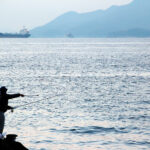 【画像】マリンレジャーに潜む落とし穴！　「海の事故」から身を守る備えとは 〜 画像1