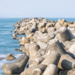 【画像】マリンレジャーに潜む落とし穴！　「海の事故」から身を守る備えとは 〜 画像1