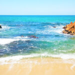 【画像】マリンレジャーに潜む落とし穴！　「海の事故」から身を守る備えとは 〜 画像1