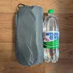 【画像】初めてのキャンプで初心者が躓きがち……！　寝袋＆マットを使用したテント泊で快眠する方法とは 〜 画像1