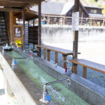 【画像】せっかくの休日が台無しに……　キャンプ場で遭遇した「本当に困る迷惑キャンパー」たちの実態とは 〜 画像1