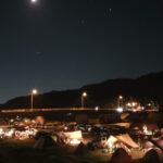 【画像】せっかくの休日が台無しに……　キャンプ場で遭遇した「本当に困る迷惑キャンパー」たちの実態とは 〜 画像1