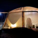 【画像】せっかくの休日が台無しに……　キャンプ場で遭遇した「本当に困る迷惑キャンパー」たちの実態とは 〜 画像1