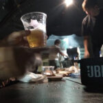 【画像】せっかくの休日が台無しに……　キャンプ場で遭遇した「本当に困る迷惑キャンパー」たちの実態とは 〜 画像1