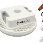 【画像】ロングセラーを誇る「MTK LEDランタンシリーズ」にコスパ最強の「ベーシックタイプ」がデビュー 〜 画像1