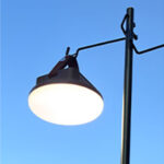 【画像】ロングセラーを誇る「MTK LEDランタンシリーズ」にコスパ最強の「ベーシックタイプ」がデビュー 〜 画像1