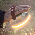 【画像】ロングセラーを誇る「MTK LEDランタンシリーズ」にコスパ最強の「ベーシックタイプ」がデビュー 〜 画像1