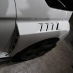 【画像】現代版シティターボが降臨!?　市販化に期待が膨らむ「スーパーONE」がホットハッチを牽引 〜 画像1