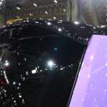 【画像】現代版シティターボが降臨!?　市販化に期待が膨らむ「スーパーONE」がホットハッチを牽引 〜 画像1