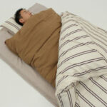 【画像】最強＆最長寒波の夜も朝まで暖かい！　“本気の寒さ対策”を考えた「ねぶくろんシリーズ」の布団セットが睡眠環境を整える 〜 画像1