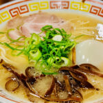 【画像】遠出してでも食べる価値あり！　食欲をそそられること必至の「日本三大ラーメン」の魅力とは 〜 画像1
