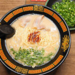 【画像】遠出してでも食べる価値あり！　食欲をそそられること必至の「日本三大ラーメン」の魅力とは 〜 画像1