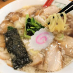 【画像】遠出してでも食べる価値あり！　食欲をそそられること必至の「日本三大ラーメン」の魅力とは 〜 画像1