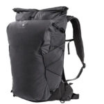 【画像】機材が「軽く」感じる？　「PGYTECH OnePro Ultralight Backpack」がプロの過酷な撮影現場を救う 〜 画像1