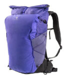 【画像】機材が「軽く」感じる？　「PGYTECH OnePro Ultralight Backpack」がプロの過酷な撮影現場を救う 〜 画像1