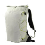 【画像】機材が「軽く」感じる？　「PGYTECH OnePro Ultralight Backpack」がプロの過酷な撮影現場を救う 〜 画像1