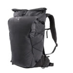 【画像】機材が「軽く」感じる？　「PGYTECH OnePro Ultralight Backpack」がプロの過酷な撮影現場を救う 〜 画像1