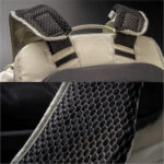 【画像】機材が「軽く」感じる？　「PGYTECH OnePro Ultralight Backpack」がプロの過酷な撮影現場を救う 〜 画像1