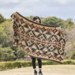 【画像】キャンプの夜を変える！　「PowerArQ」の電気毛布が累計7,000枚突破した理由とは 〜 画像1