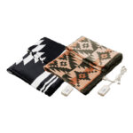 【画像】キャンプの夜を変える！　「PowerArQ」の電気毛布が累計7,000枚突破した理由とは 〜 画像1