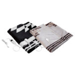 【画像】キャンプの夜を変える！　「PowerArQ」の電気毛布が累計7,000枚突破した理由とは 〜 画像1