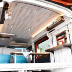 【画像】憧れの車中泊でキャンプがもっと快適に！　「レンタルキャンピングカー」で失敗しないための注意点とは 〜 画像1