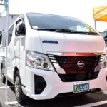 【画像】憧れの車中泊でキャンプがもっと快適に！　「レンタルキャンピングカー」で失敗しないための注意点とは 〜 画像1