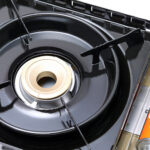 【画像】憧れの車中泊でキャンプがもっと快適に！　「レンタルキャンピングカー」で失敗しないための注意点とは 〜 画像1