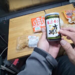 【画像】車のトラブルでドタバタ？　冬の佐渡ヶ島を1万円で巡る車中泊旅の対応力に称賛の声が多数 〜 画像1