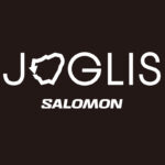 【画像】ランニングシューズは「空力」の時代へ！　空気抵抗を最大28%削減する次世代レーシングシューズ「S/LAB PHANTASM 3」がデビュー 〜 画像1