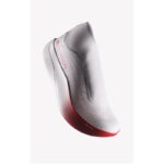 【画像】ランニングシューズは「空力」の時代へ！　空気抵抗を最大28%削減する次世代レーシングシューズ「S/LAB PHANTASM 3」がデビュー 〜 画像1