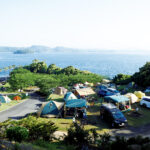 【画像】目の前に広がる壮大な景観！　展望台・展望所がある長崎県のキャンプ場3選【九州エリア】 〜 画像1